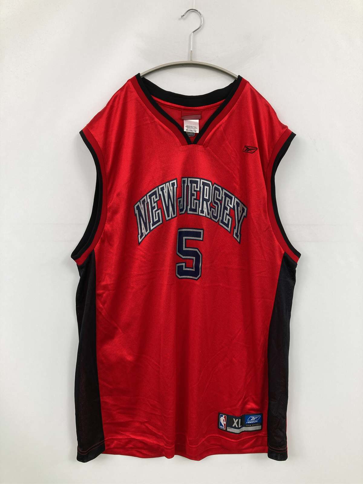 楽天市場】supreme nike nba（タンクトップ｜トップス）：メンズ
