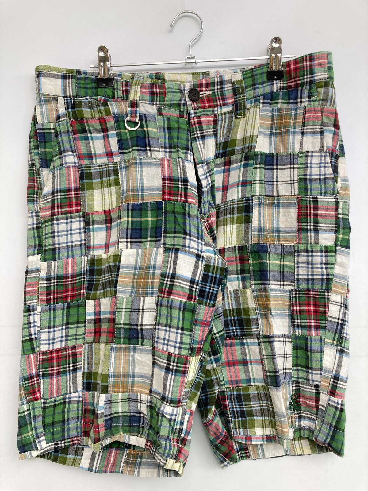 SOPHNET. パンツ M メンズ