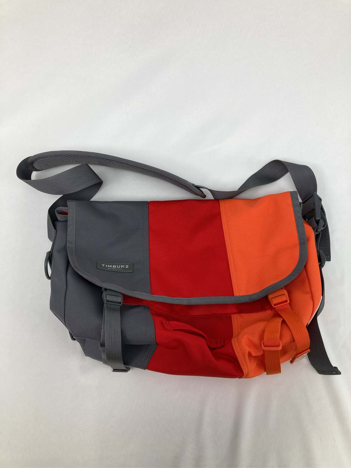 楽天市場】timbuk2 メッセンジャーバッグ（メンズバッグ｜バッグ