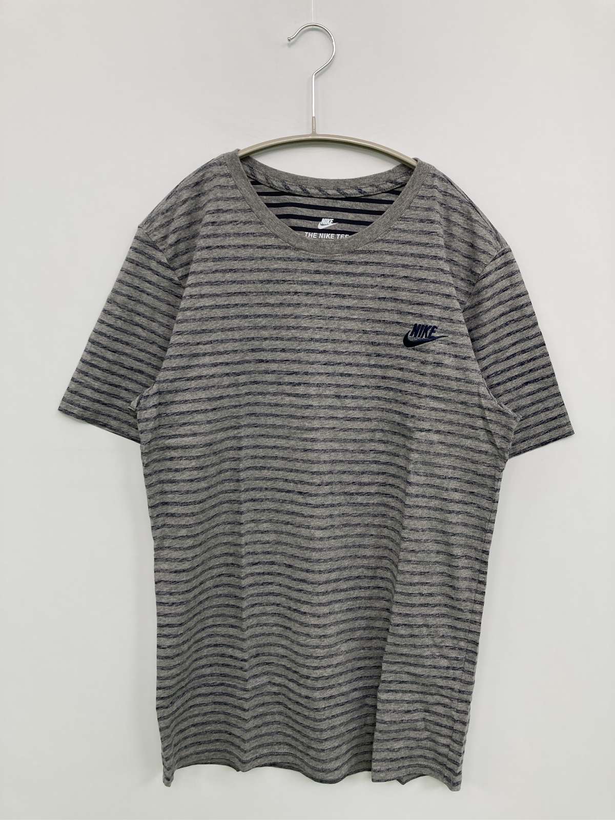 楽天市場】ボーダー（ブランドナイキ（NIKE））（Tシャツ・カットソー