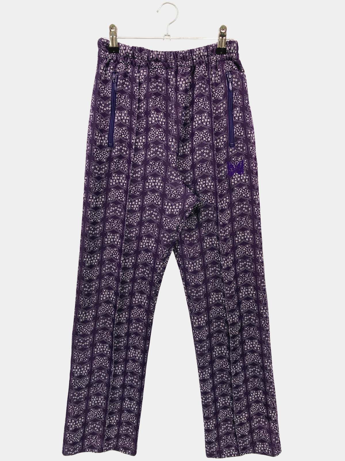 楽天市場】needles hd pants（レディースファッション）の通販