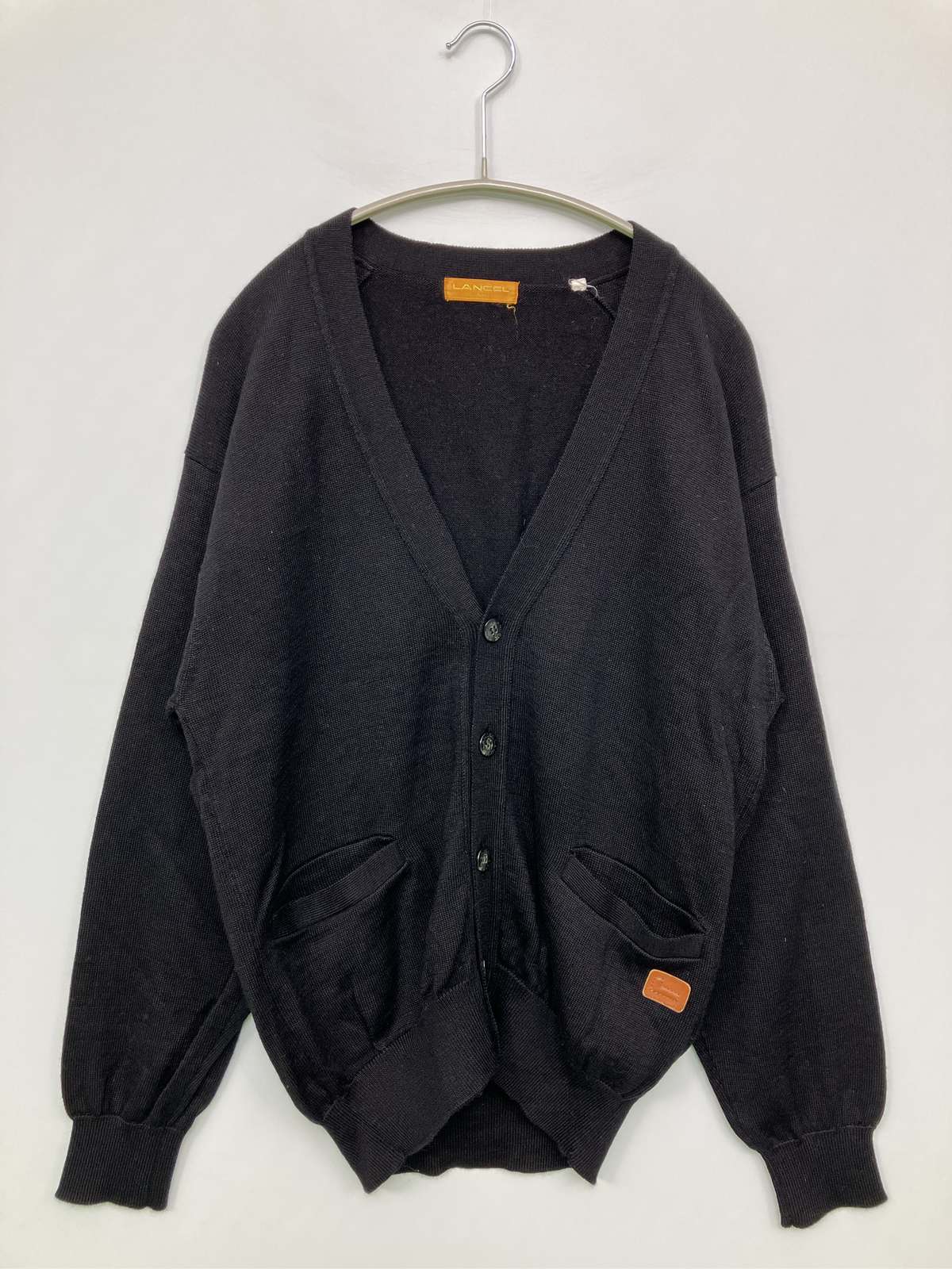 楽天市場】ランセル（トップス｜メンズファッション）の通販