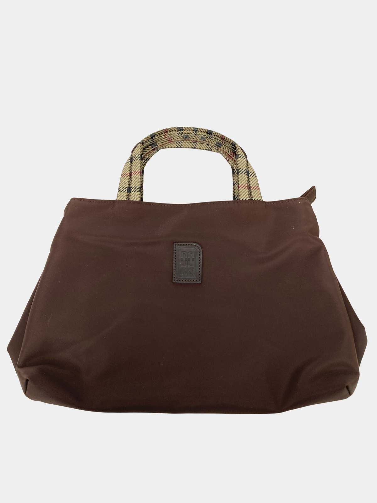 楽天市場】Daks ダックス（バッグ｜バッグ・小物・ブランド雑貨）の通販