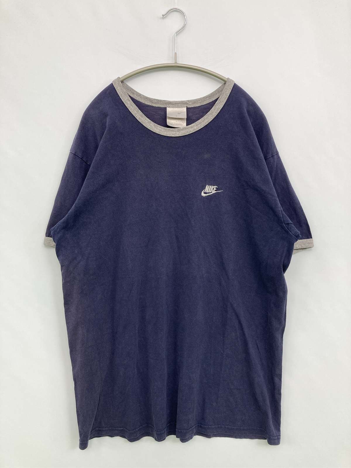 楽天市場】リンガー tシャツ ナイキの通販