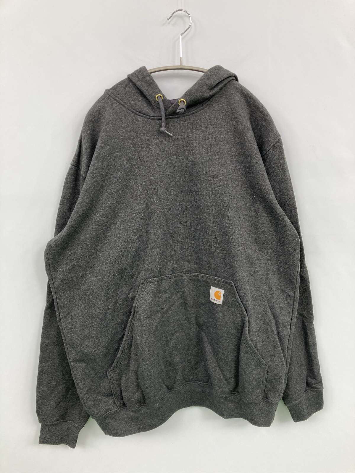 楽天市場】carhartt trapper parkaの通販