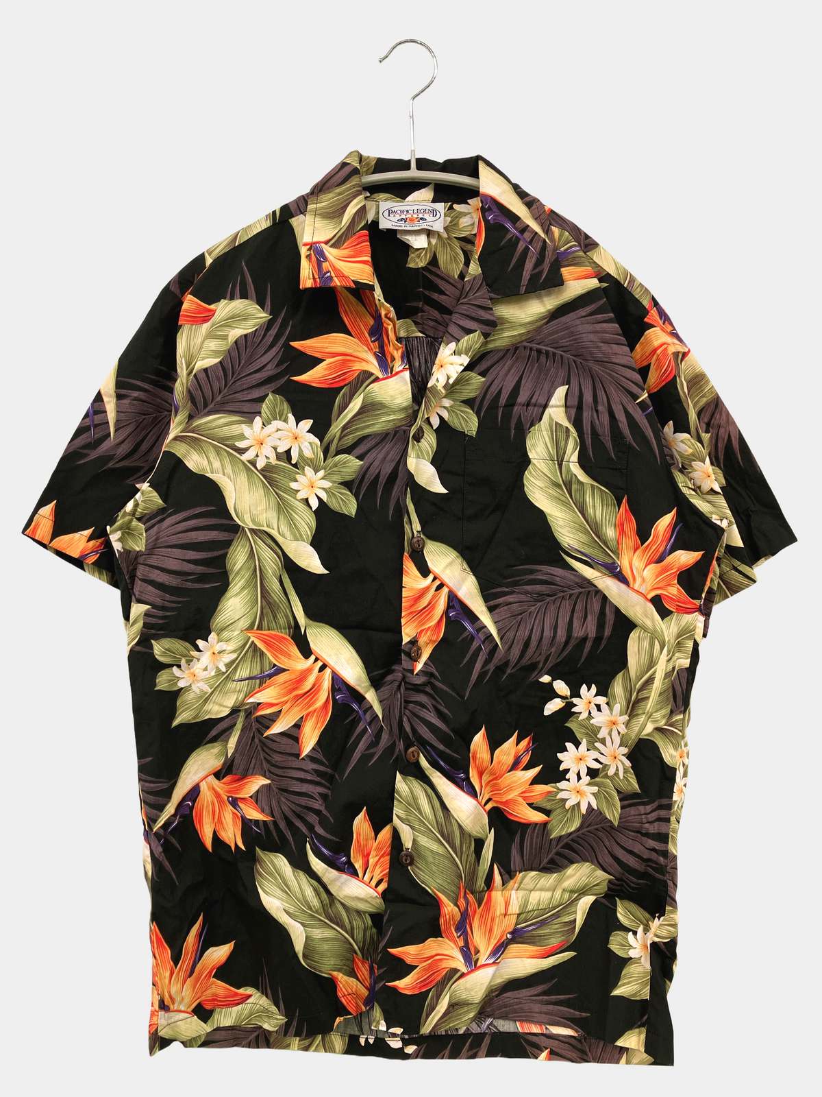 楽天市場】pacific legendの通販