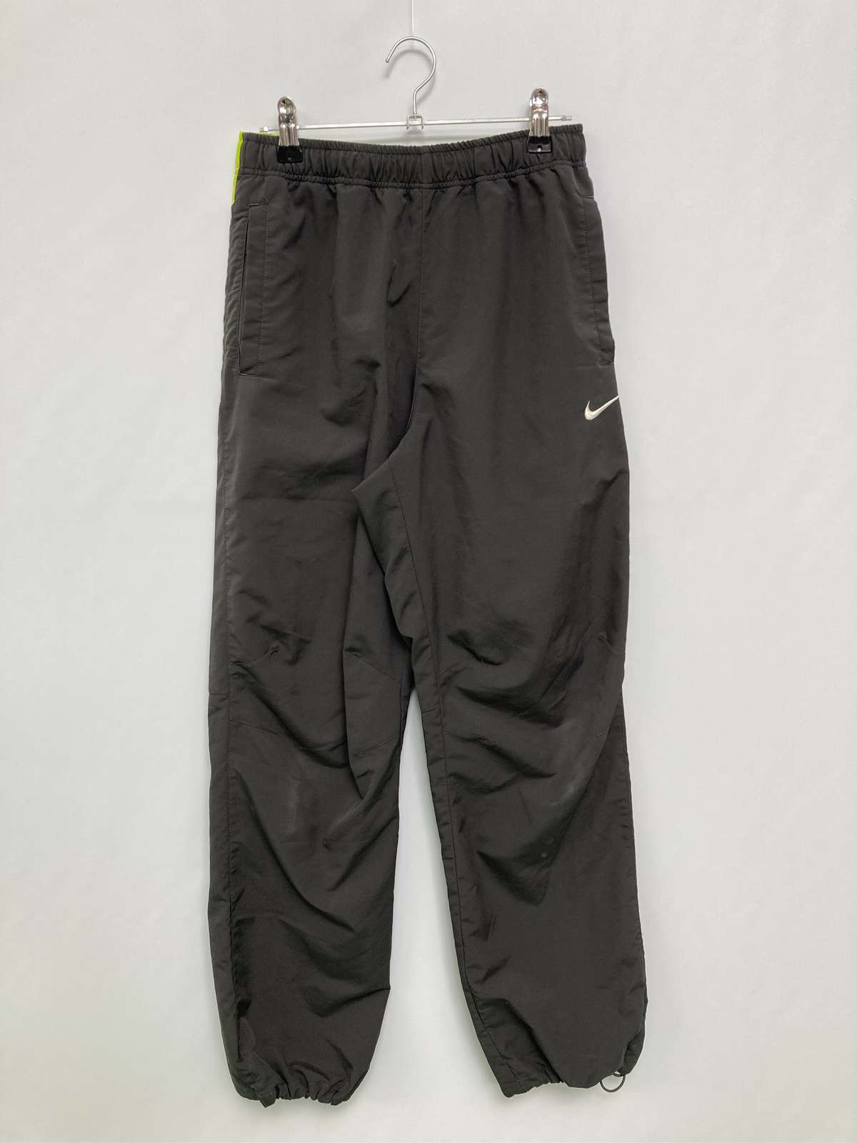 楽天市場】nike ナイロン パンツ（サイズ（S/M/L）S）の通販