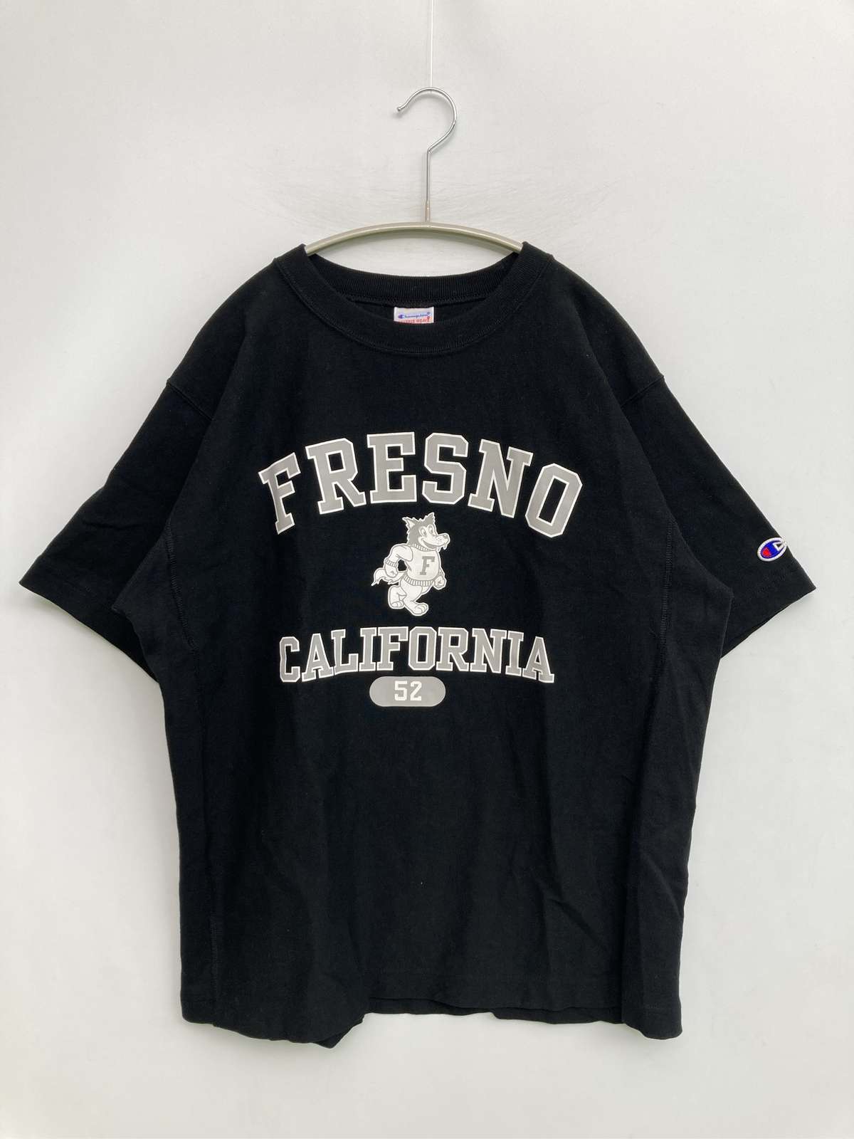 楽天市場】チャンピオン リバースウィーブ（Tシャツ・カットソー
