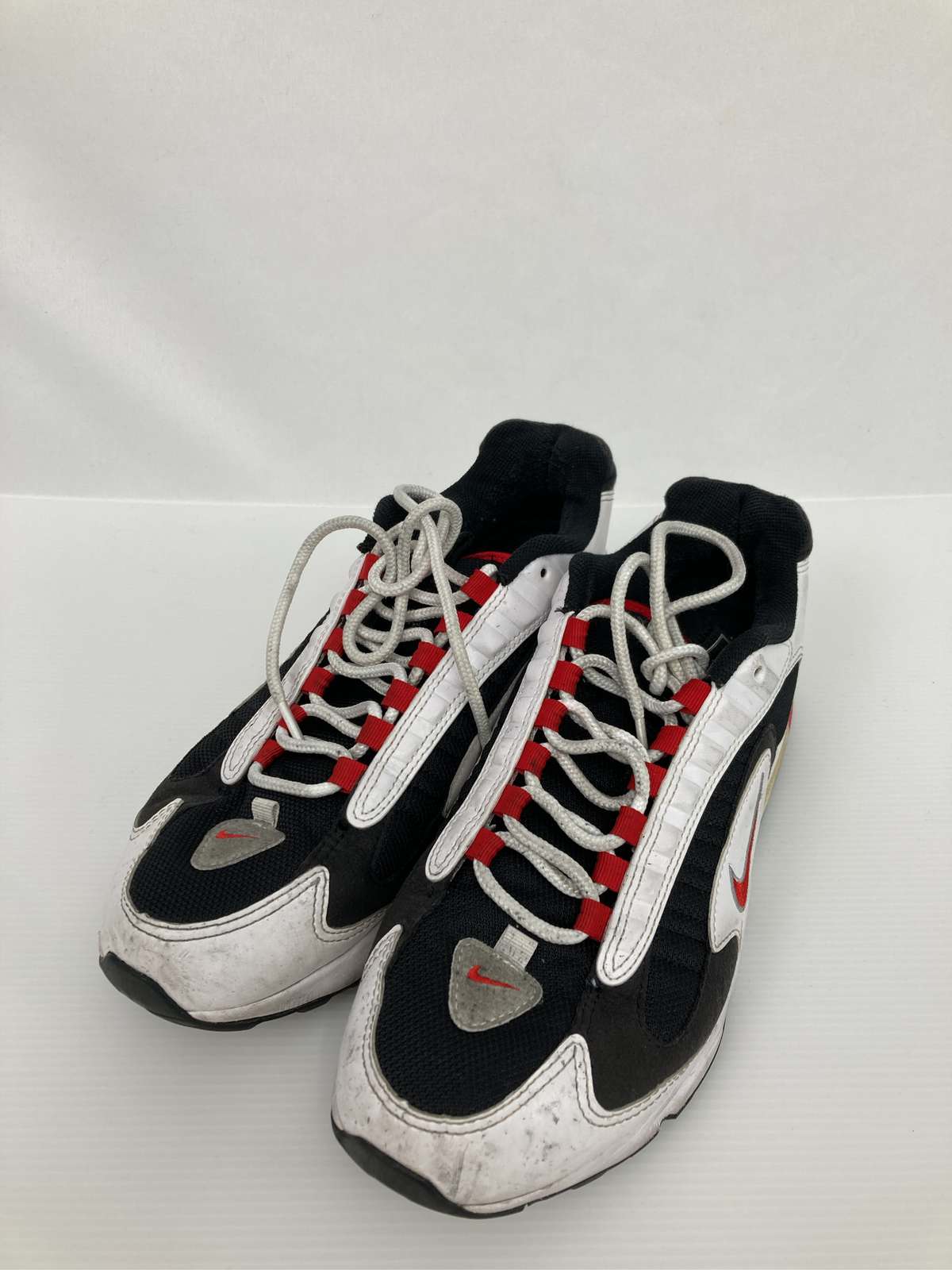 楽天市場】nike air max triaxの通販