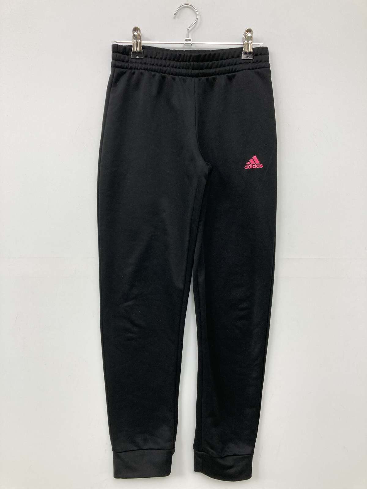 未使用adidasゴルフ　 ブラック3ライン入り　スウェット裏起毛 楽天市場】adidas スウェット パンツ（ゴルフ｜スポーツ・アウトドア