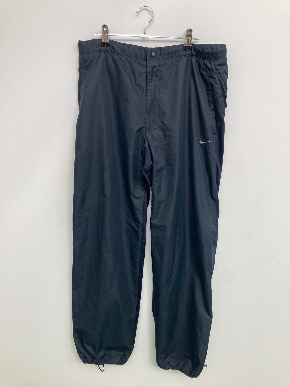 楽天市場】ジャージ パンツ 中古の通販