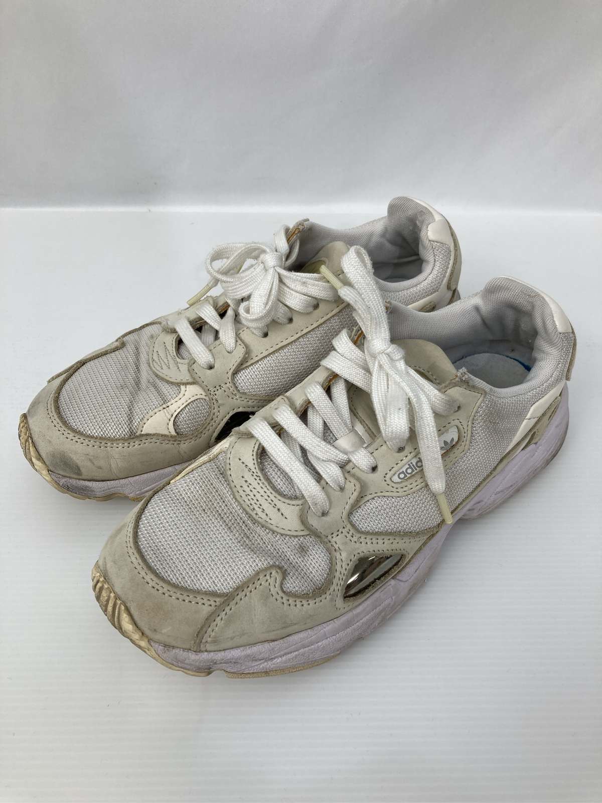 adidas Originals SST アディダス オリジナルス スニーカー メンズ レディース ベージュ IE7370