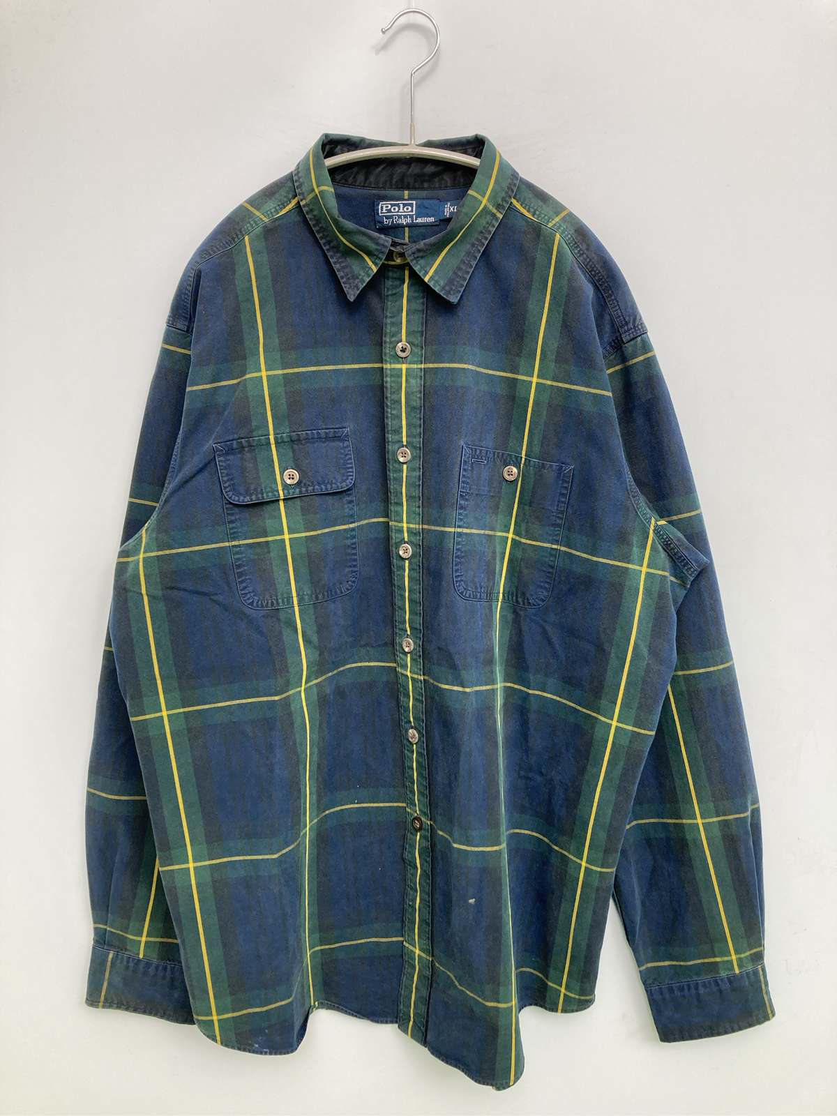 楽天市場】Polo by Ralph Lauren ポロバイラルフローレン（カジュアル