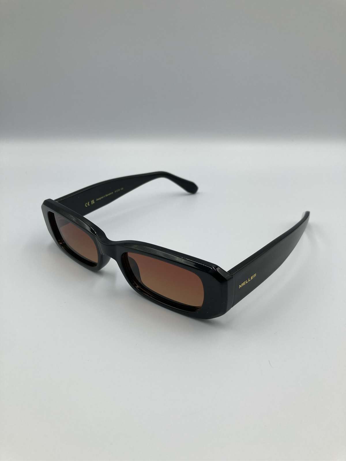 楽天市場】mellerの通販