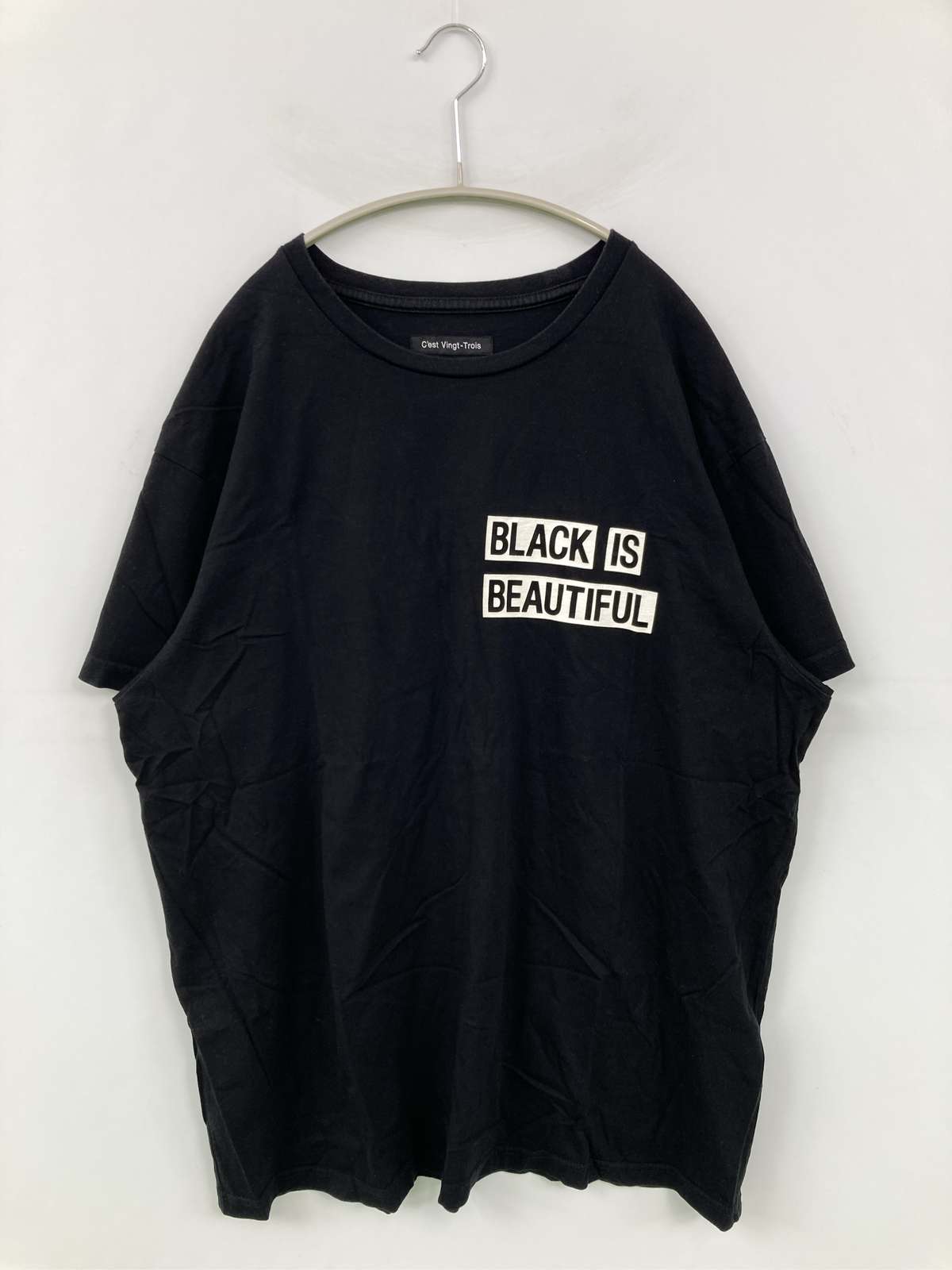 楽天市場】seventeen tシャツの通販