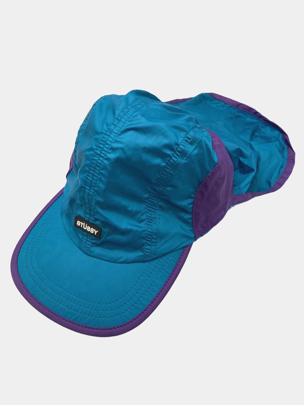 00s ステューシー　 コーデュロイ　キャンプキャップ　ジェットキャップ 楽天市場】stussy ジェットキャップの通販
