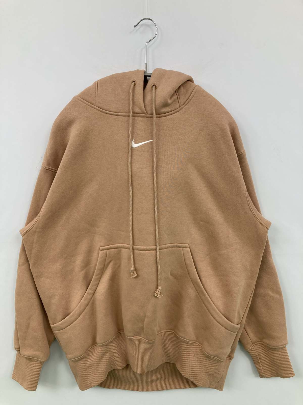 楽天市場】ベージュ（ブランドナイキ（NIKE））（パーカー｜トップス