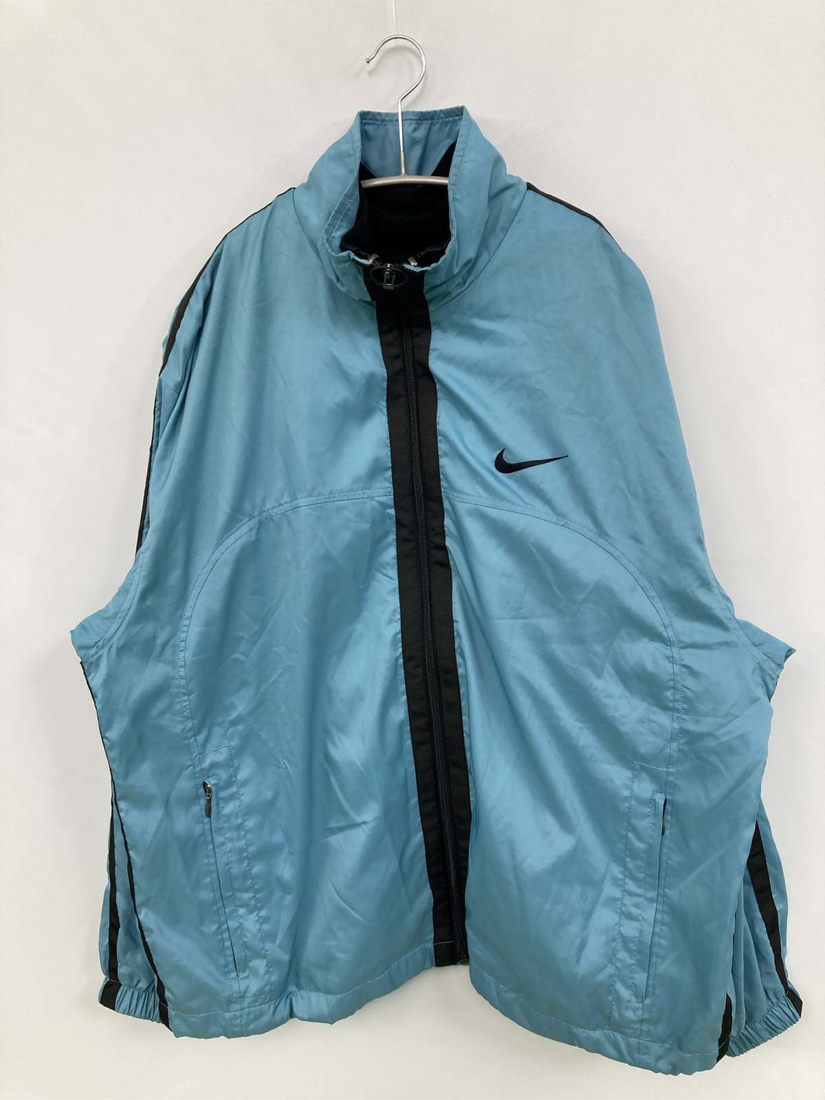 楽天市場】スカイブルー（ブランドナイキ（NIKE））（メンズ
