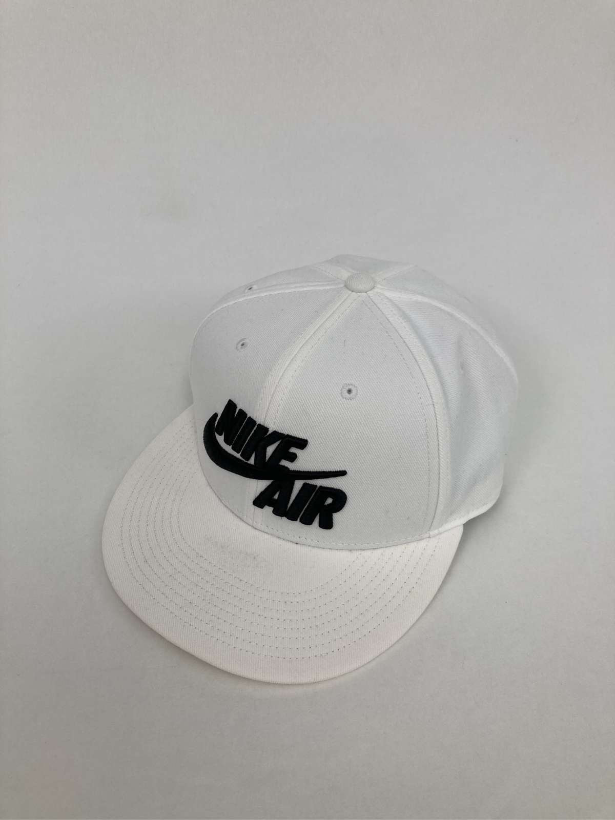 ナイキNIKEキャップ　エアーAIRキャップ　希少ビンテージ 楽天市場】ナイキ air キャップの通販
