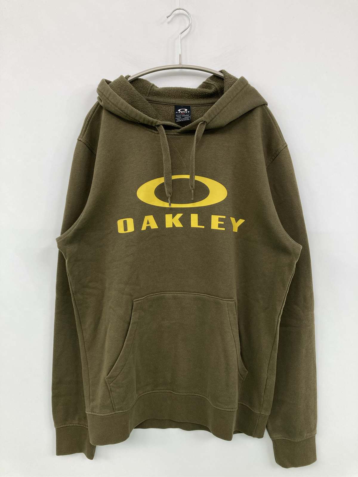 楽天市場】oakley 中古（メンズファッション）の通販