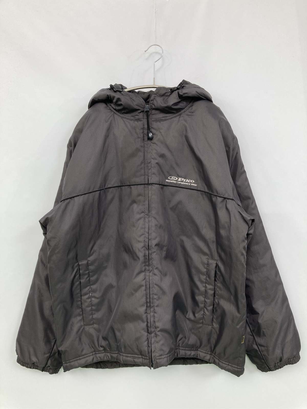 楽天市場】piko ピコ 中古の通販