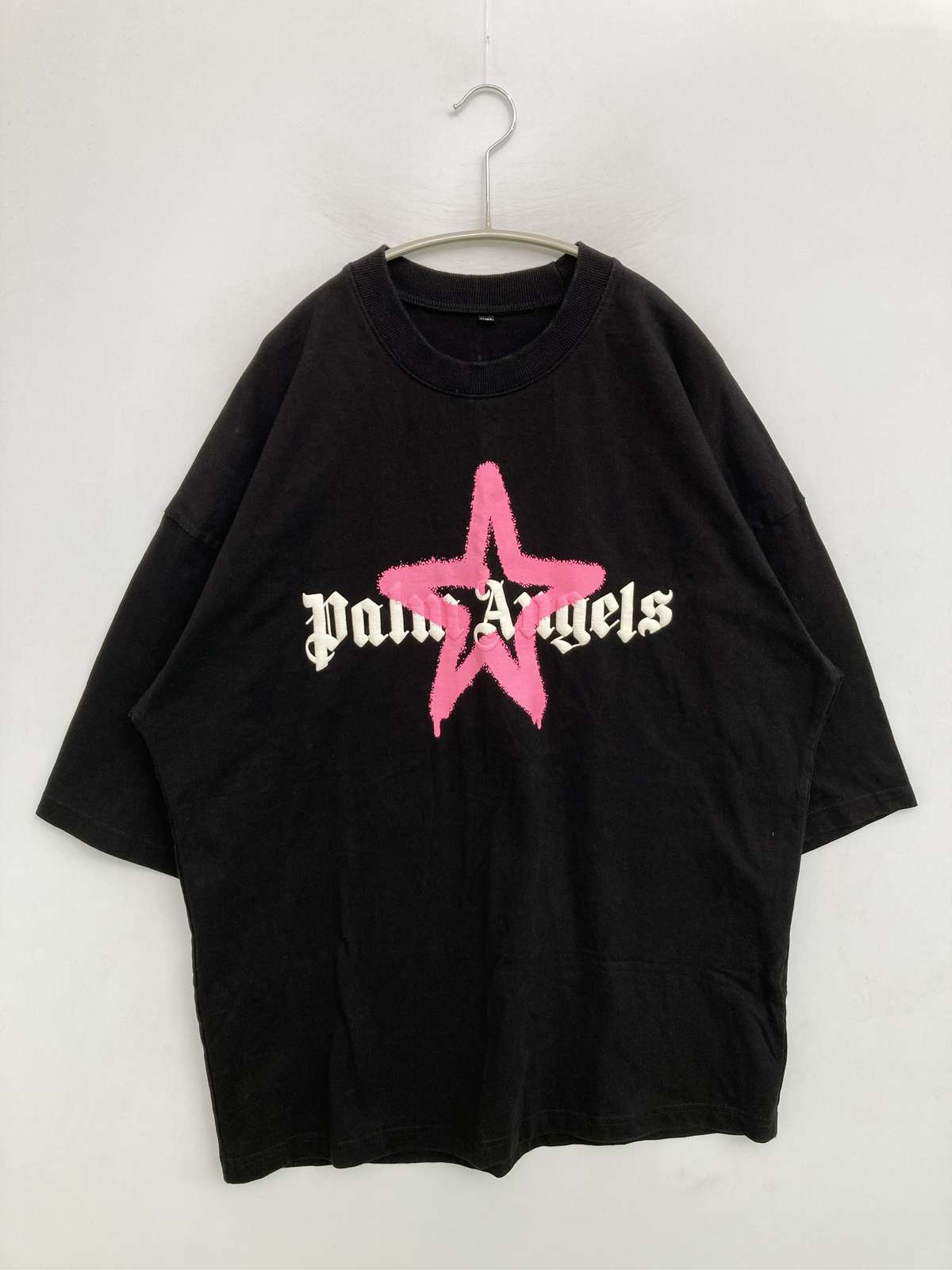 楽天市場】Palm Angels パーム エンジェルス Tシャツ（Tシャツ