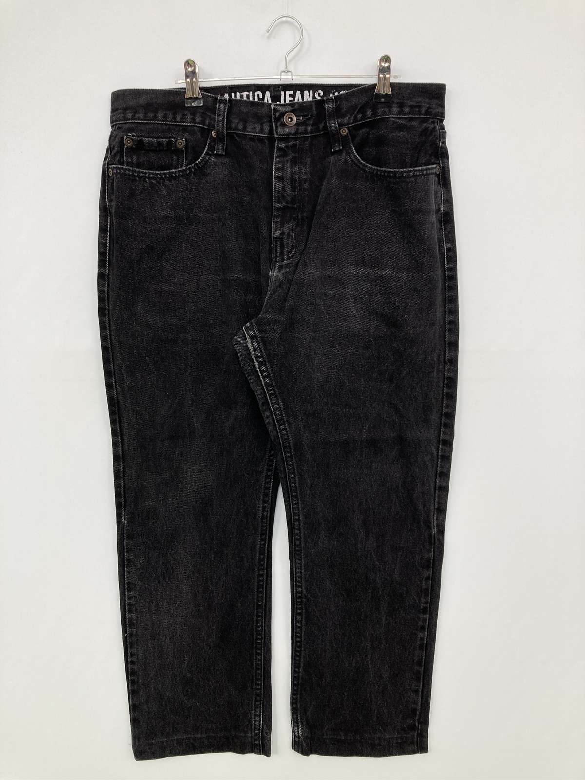 楽天市場】Nautica Jeans デニム ジーンズの通販