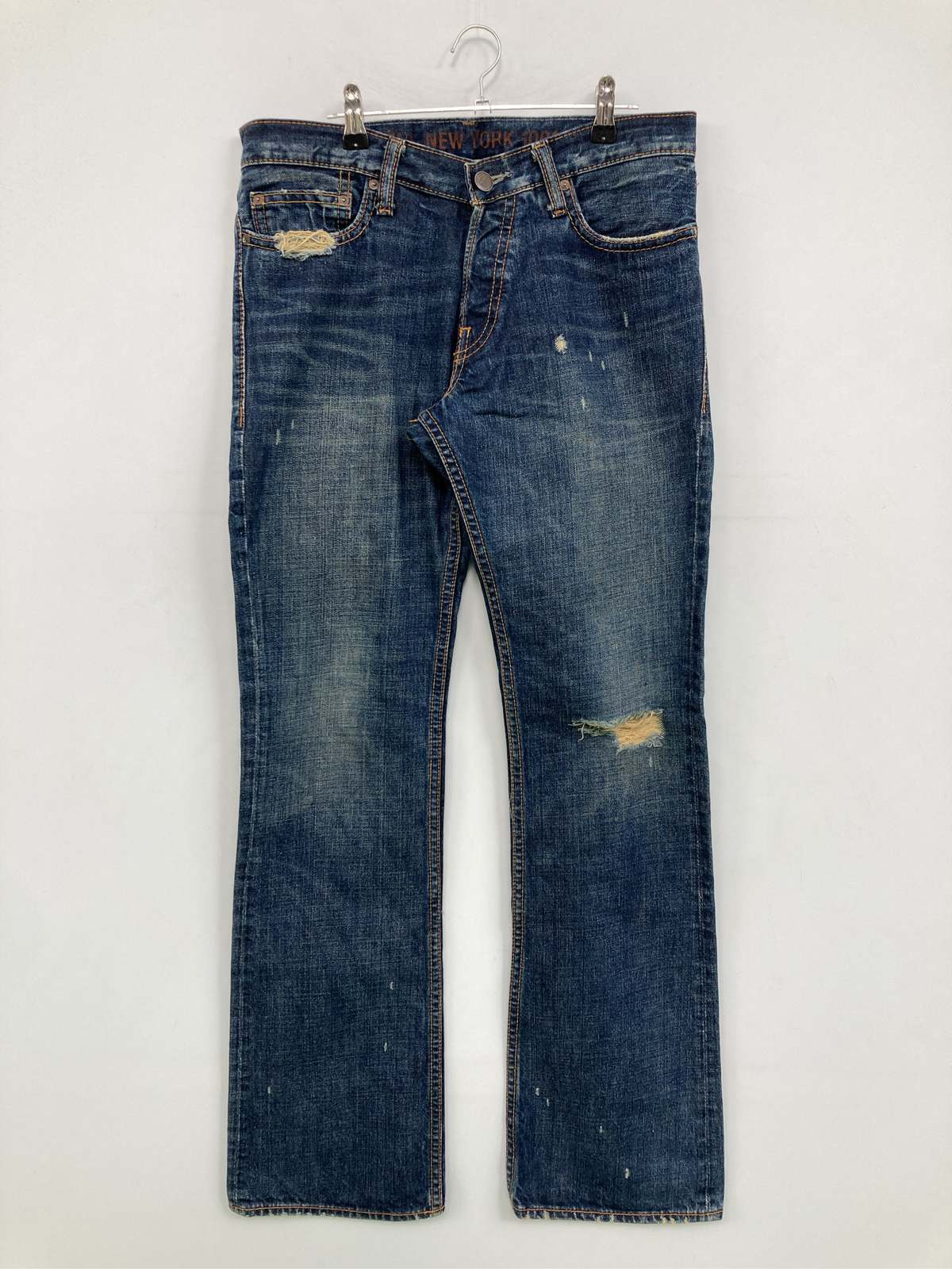楽天市場】RUEHL No．925（メンズファッション）の通販