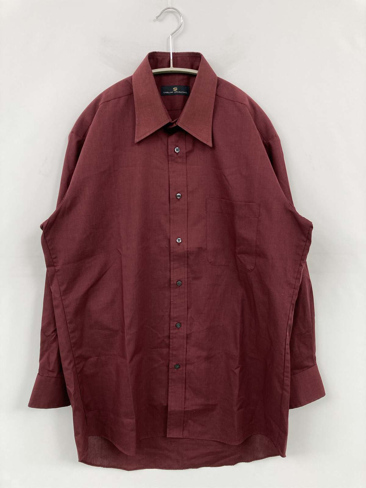 楽天市場】VALENTINO（カラーレッド）（トップス｜メンズファッション