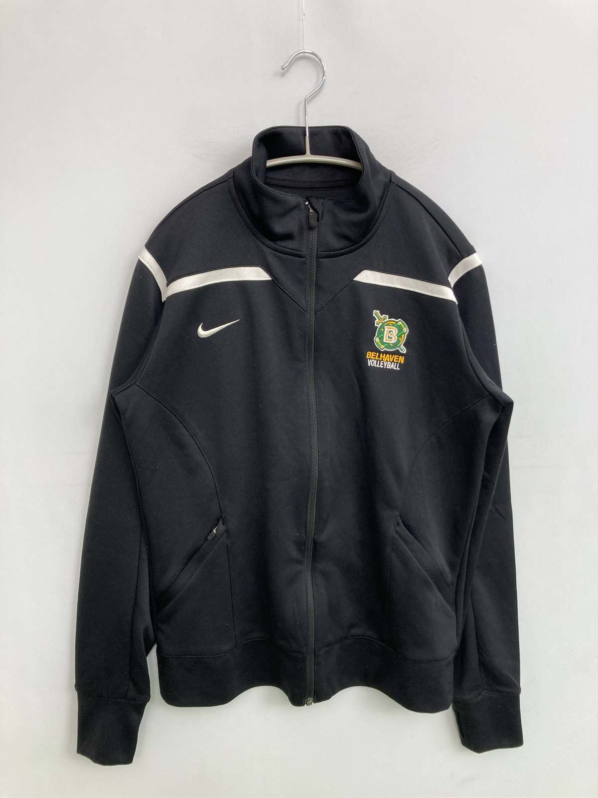 楽天市場】ジャージ 普段着（ブランドナイキ（NIKE））（ジャージ