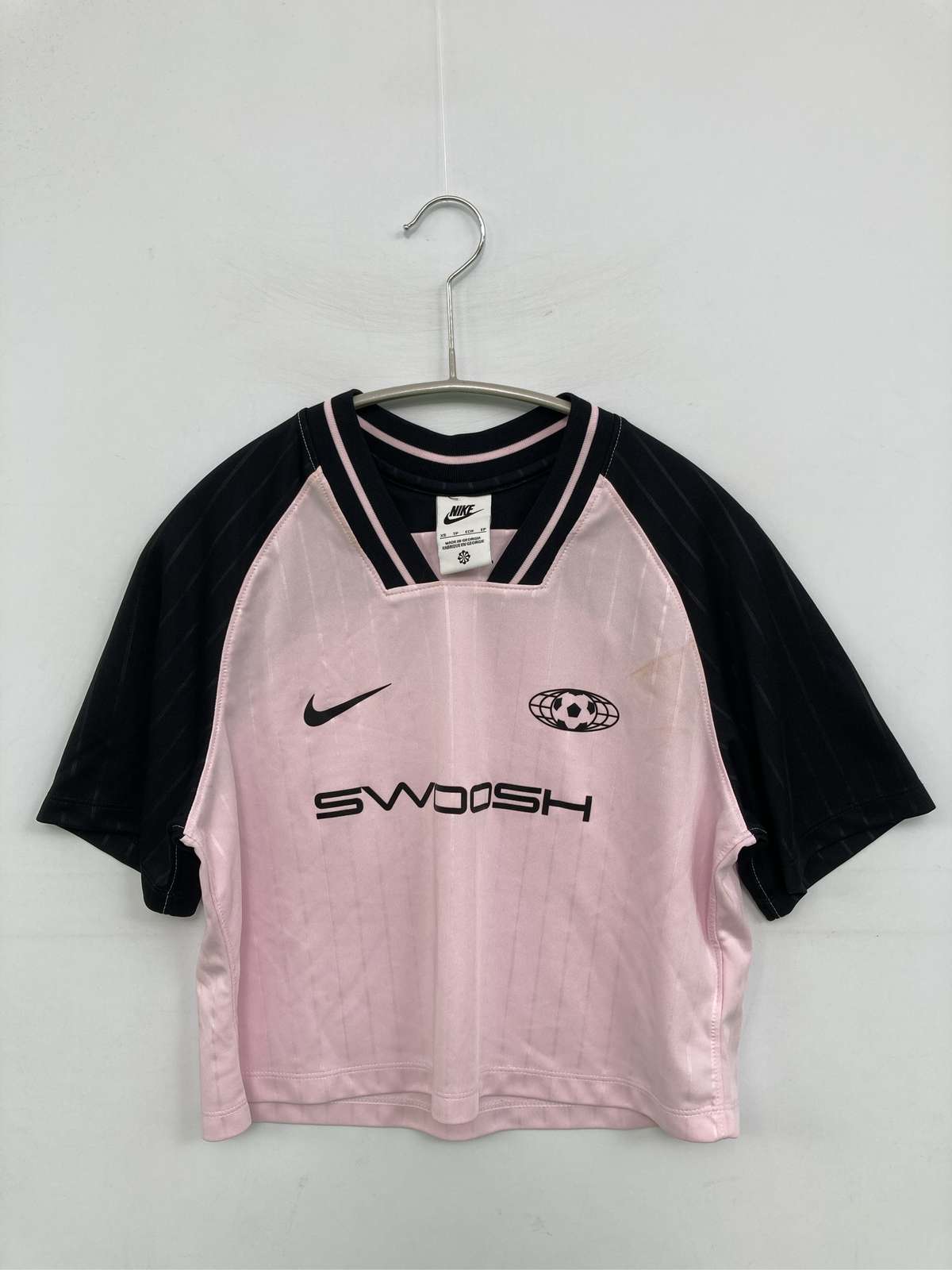 楽天市場】ストライプ（ブランドナイキ（NIKE））（Tシャツ