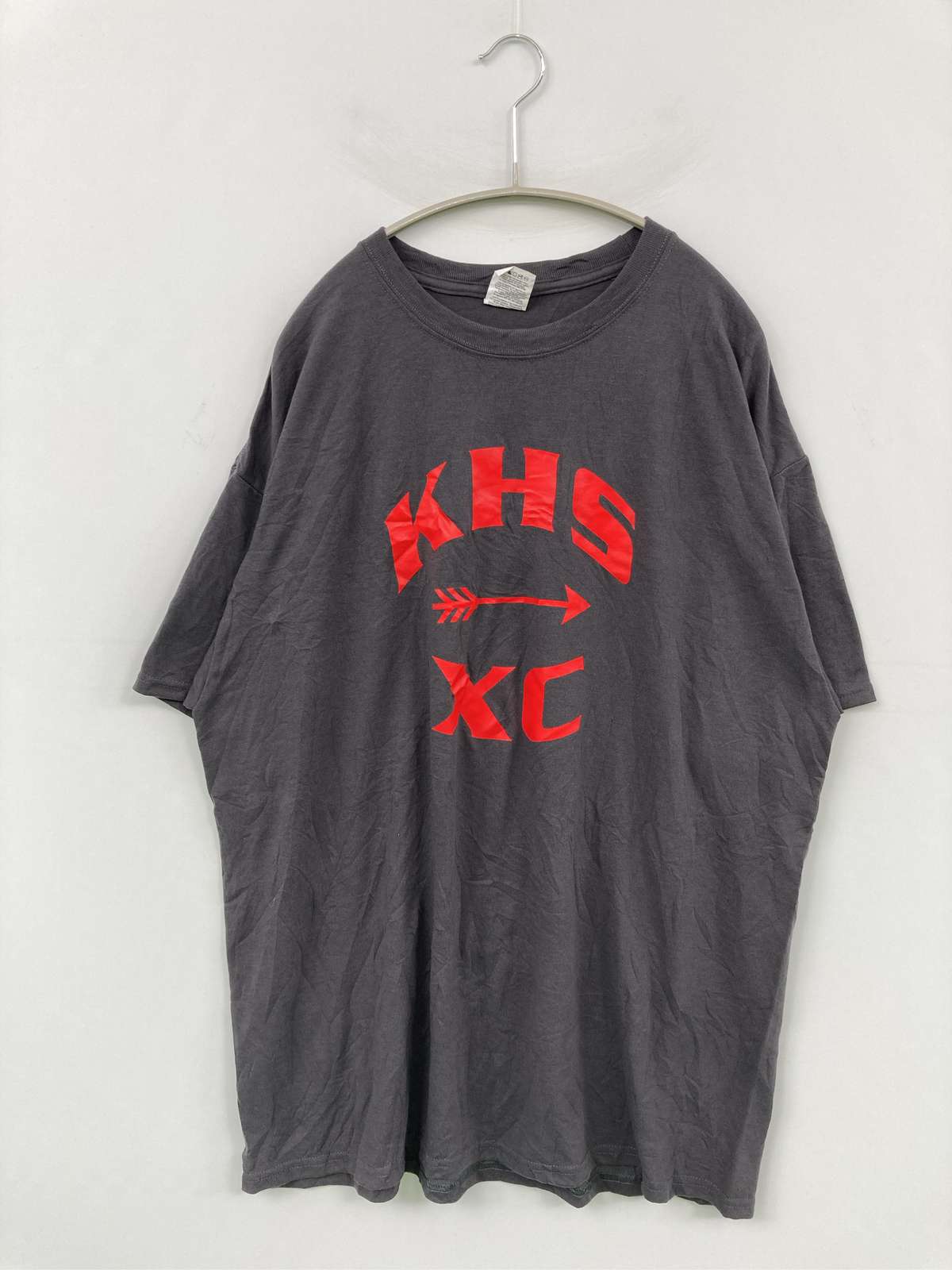 楽天市場】ジャージーズ（Tシャツ・カットソー｜トップス）：メンズ
