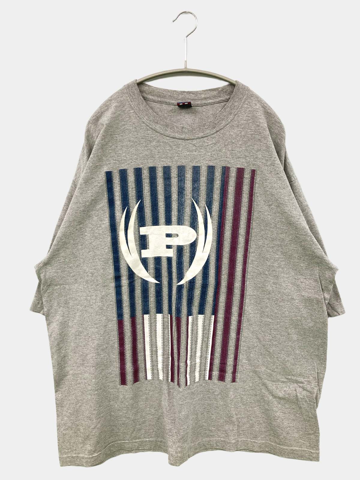 楽天市場】phat farm（トップス｜メンズファッション）の通販