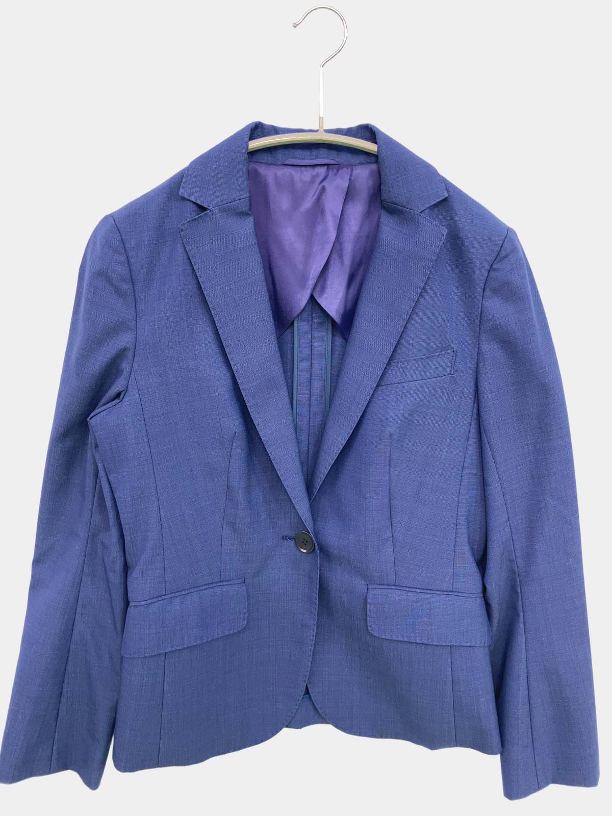 楽天市場】ザスーツカンパニー 中古（コート・ジャケット｜レディース