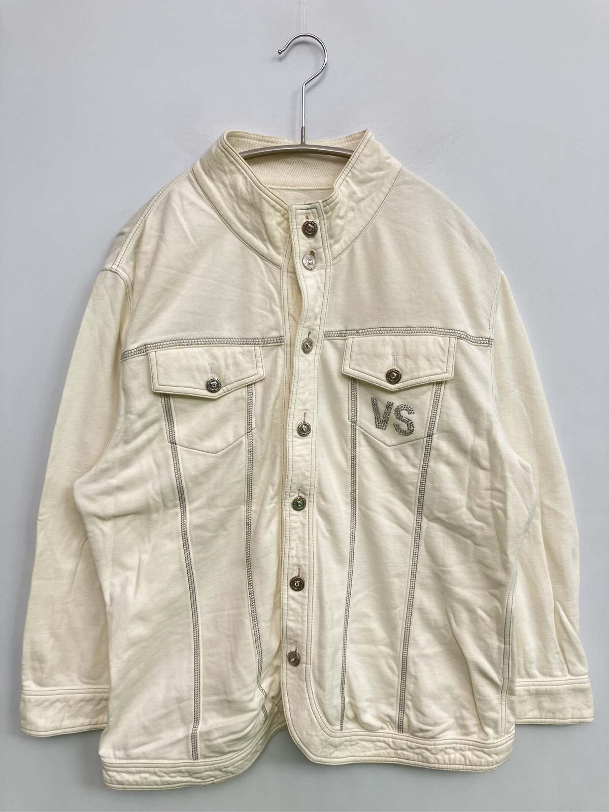 楽天市場】VALENZA SPORTSの通販
