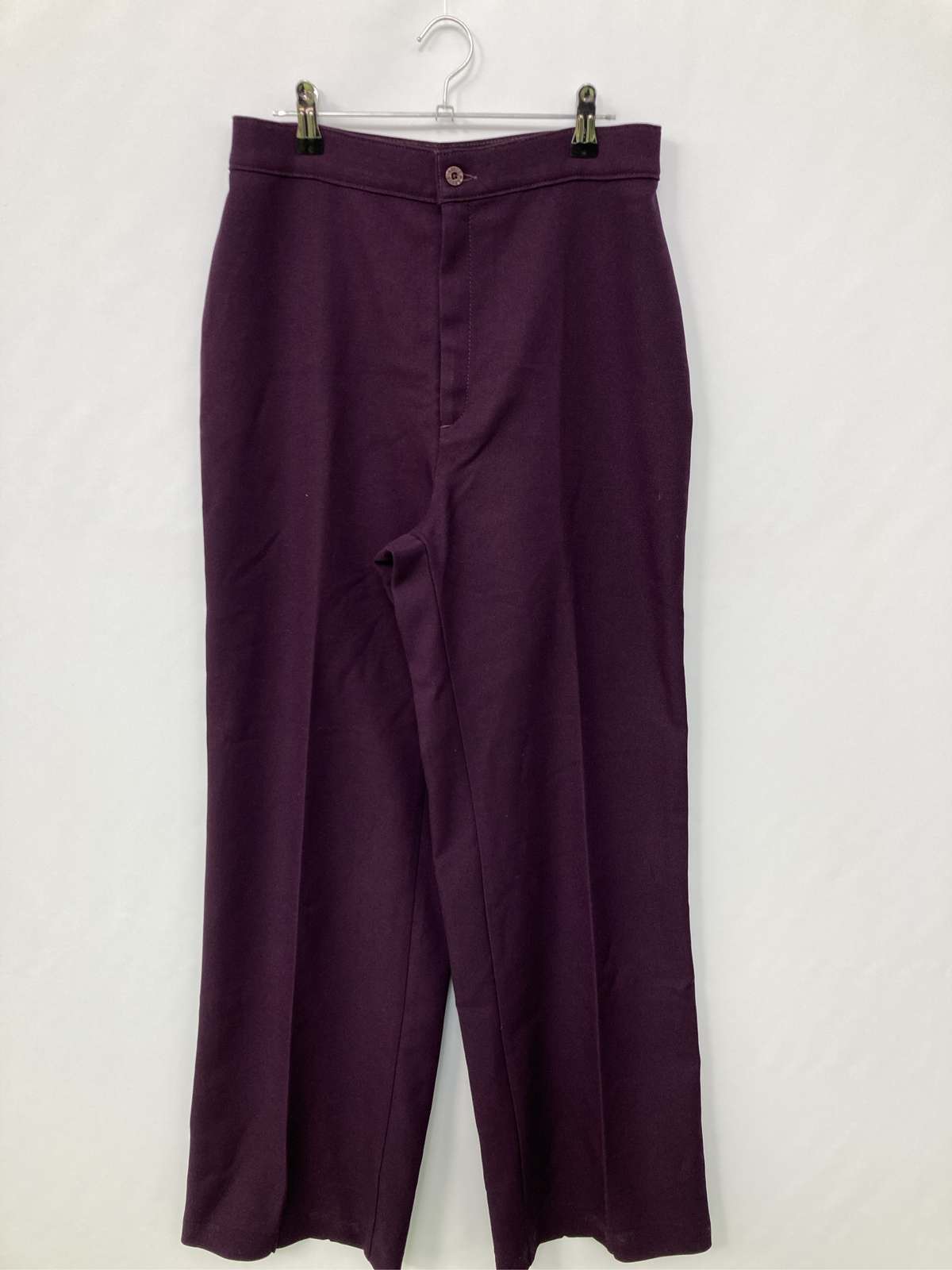 【中古】LEVI STRAUSS & CO. リーバイストラウスアンドカンパニー スラックス パー...
