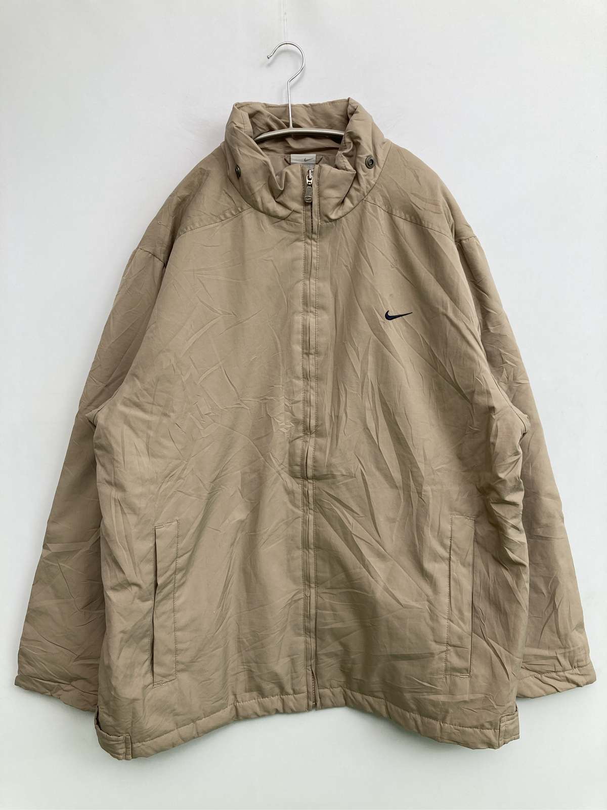 楽天市場】ナイキラボ（コート・ジャケット｜メンズファッション）の通販