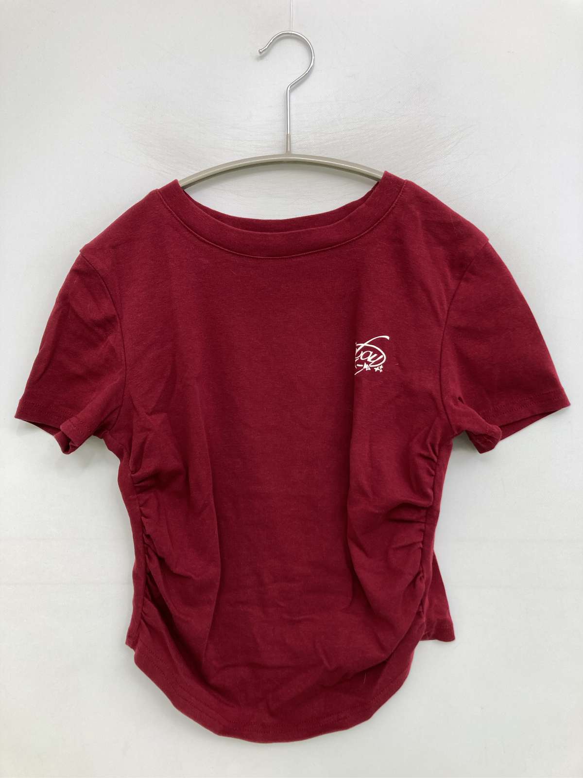 楽天市場】keboz tシャツ（サイズ（S/M/L）S）の通販