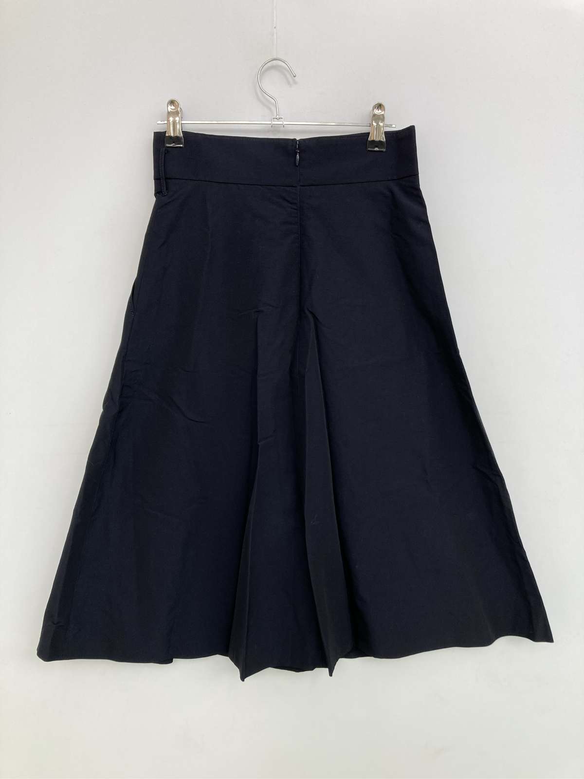 【中古】JILL STUART ジルスチュアート スカート 0 ブラック レディース digdig-10056063 digdig 楽天市場店 サンプル画像2