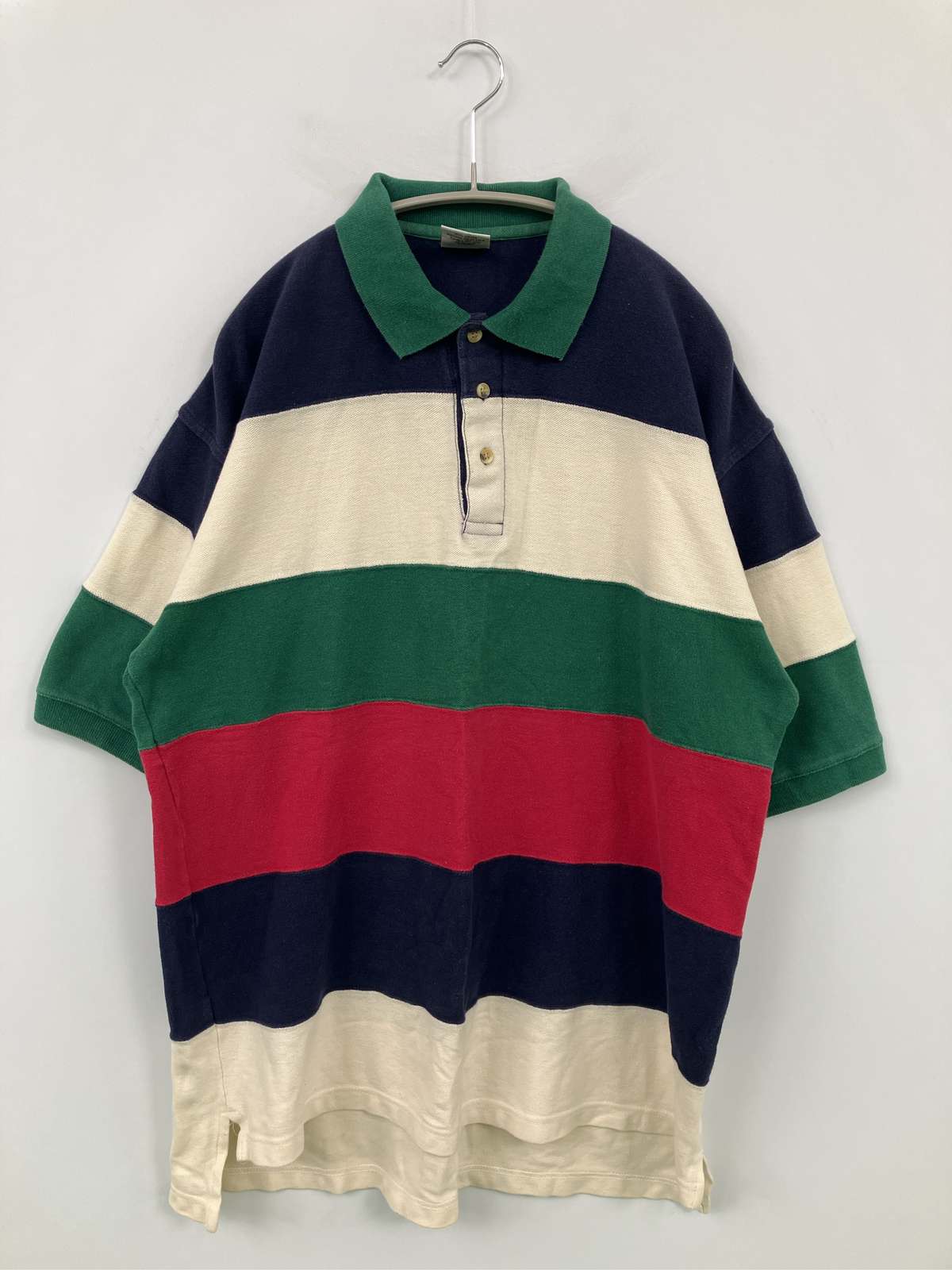 楽天市場】white mountaineering（ポロシャツ｜トップス）：メンズ