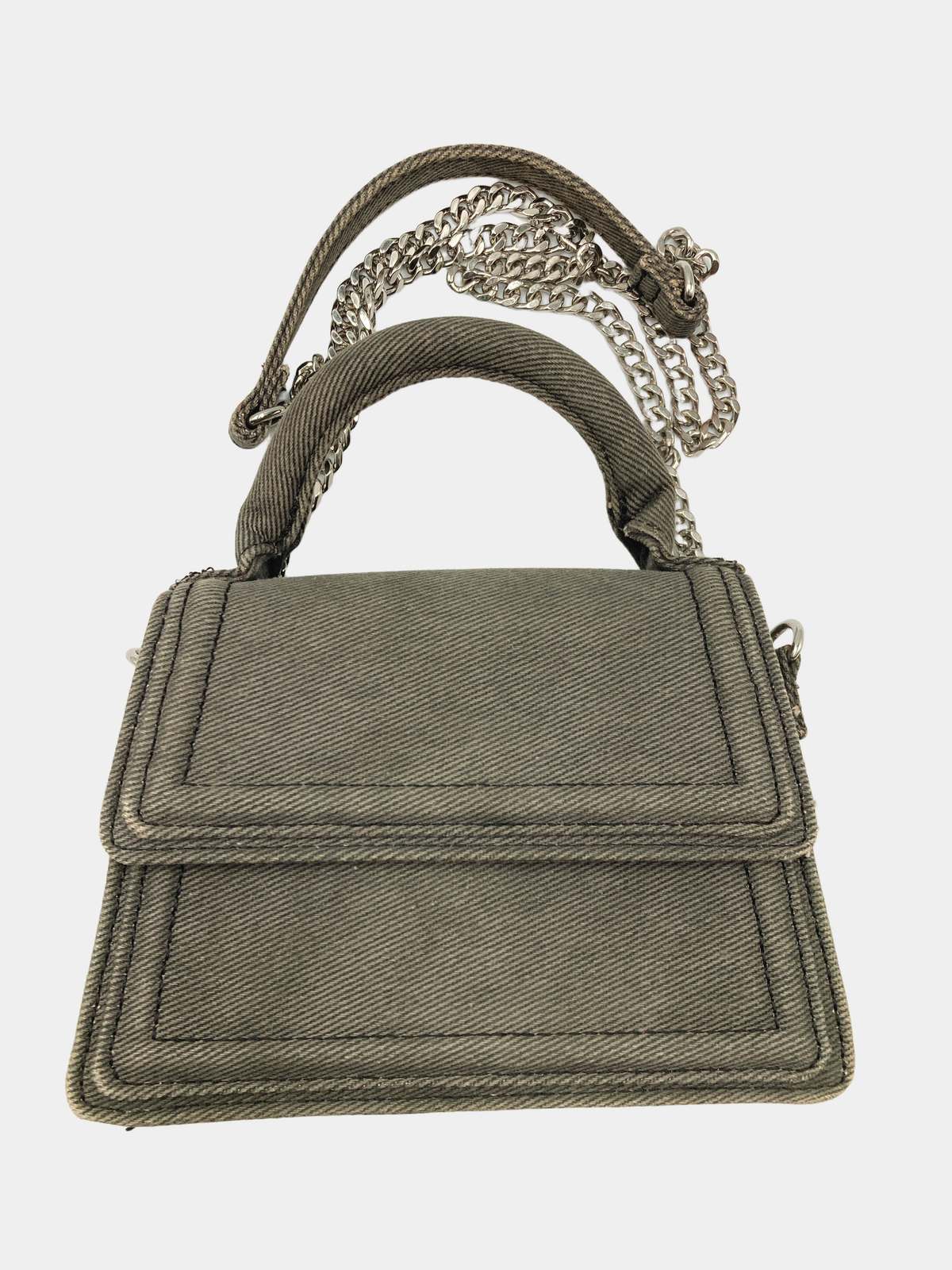 楽天市場】zara bag（バッグ・小物・ブランド雑貨）の通販