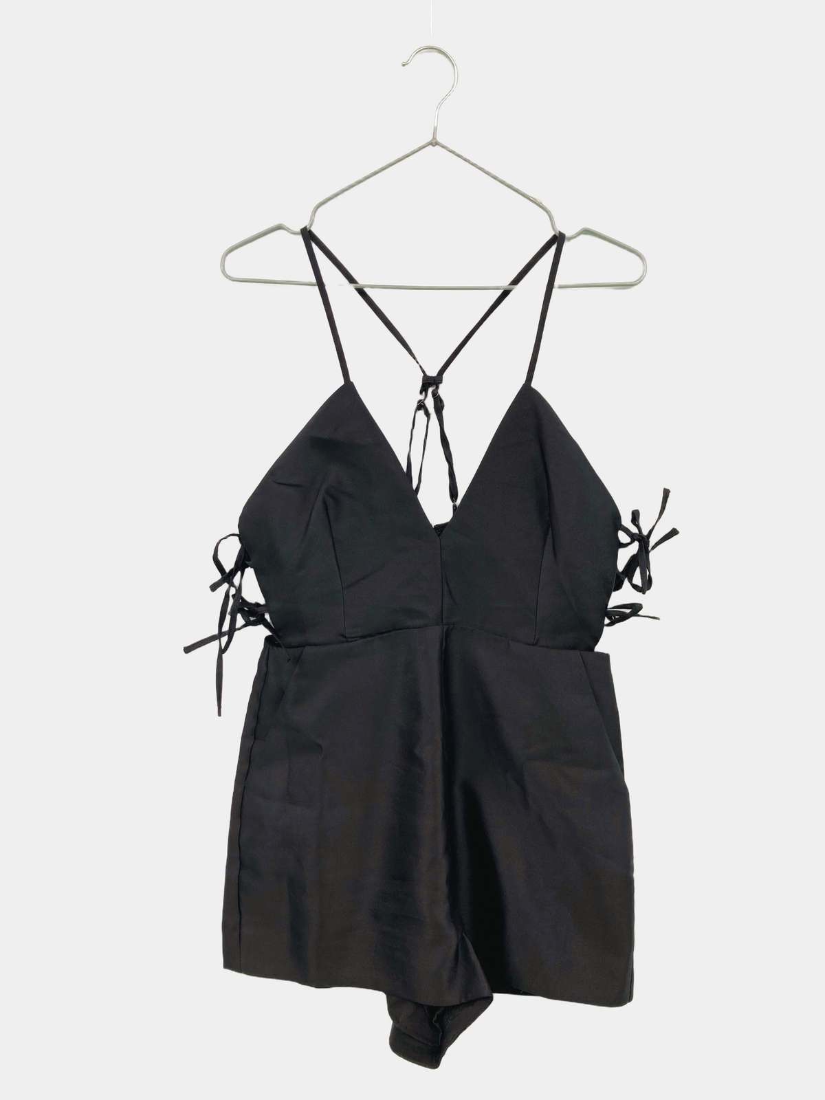 Alice McCALL ワンピース(お気に入り)