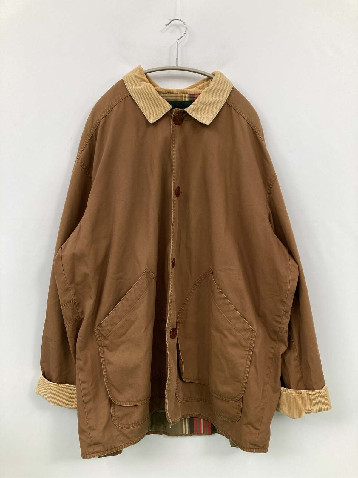 楽天市場】J．crew ジェイクルー（サイズ（S/M/L）LL）（コート