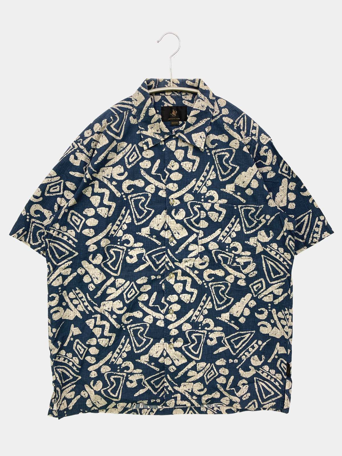楽天市場】john player specialの通販