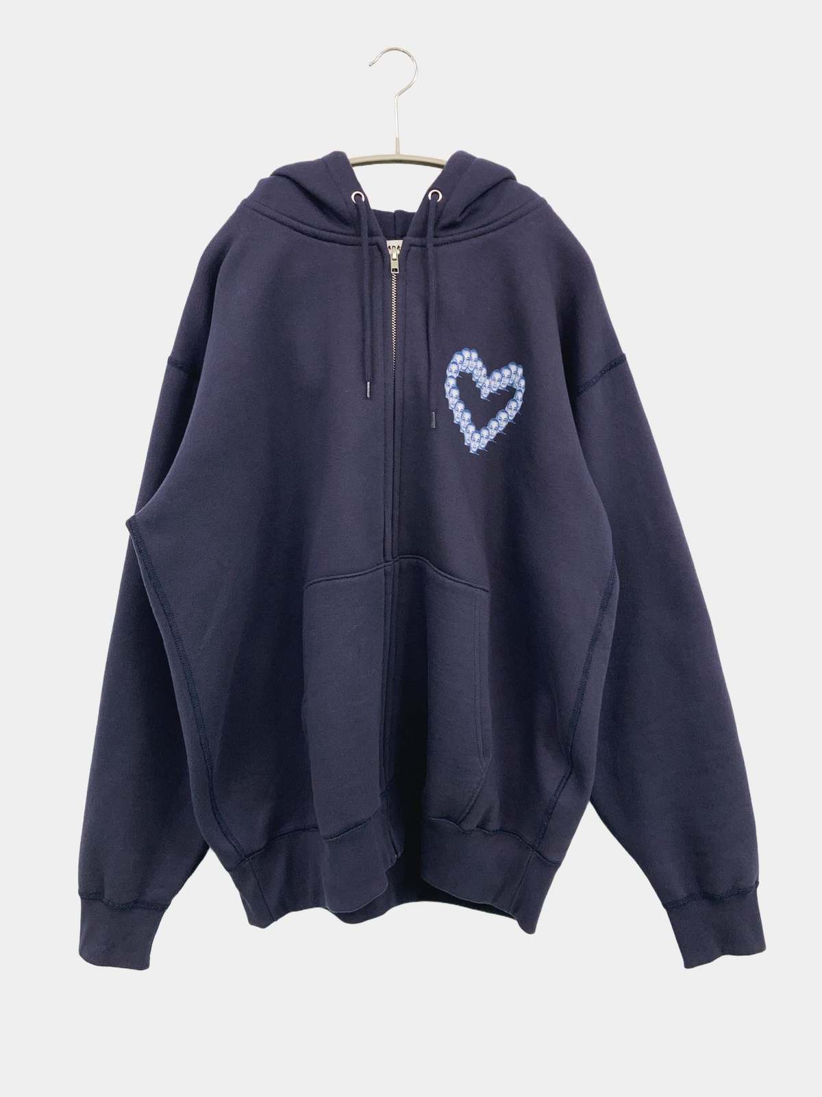 y*.様 ARAKI パーカー　サイズ2 楽天市場】arakiの通販