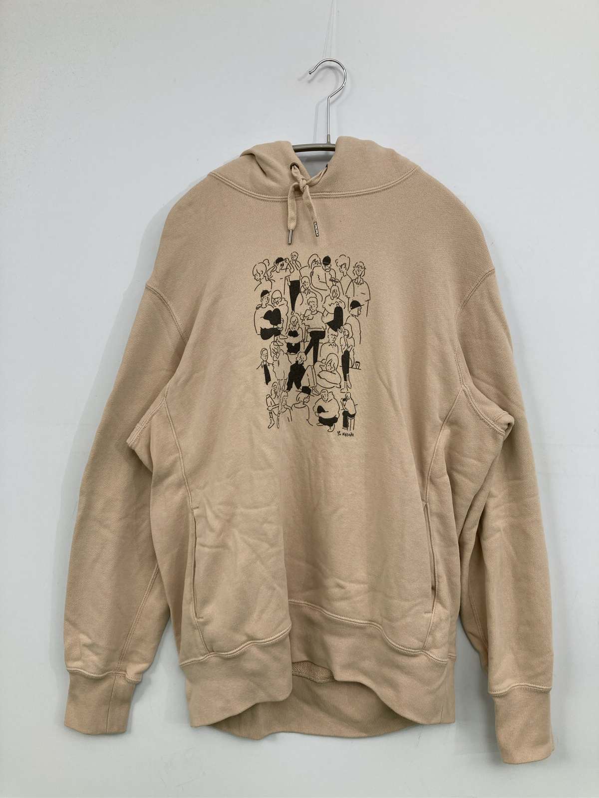 楽天市場】断捨離（サイズ（S/M/L）LL）（メンズファッション）の通販