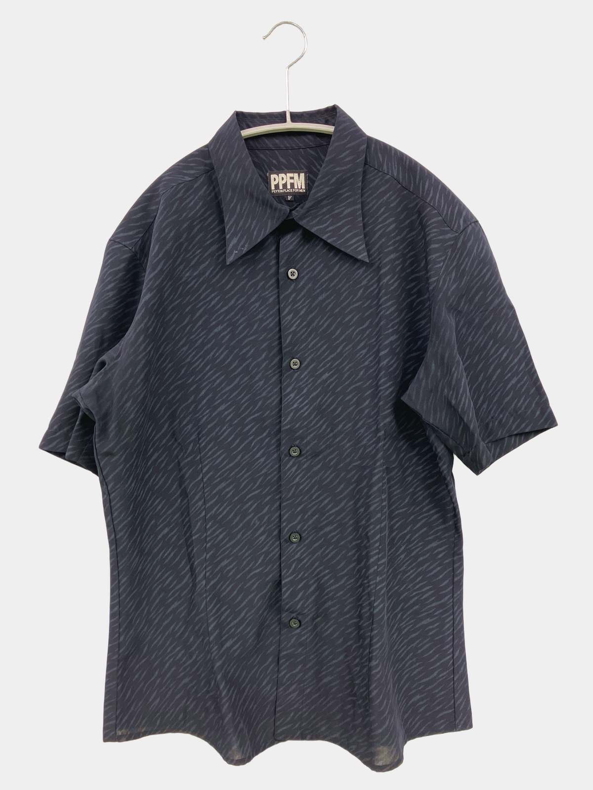楽天市場】ppfm tシャツ（メンズファッション）の通販