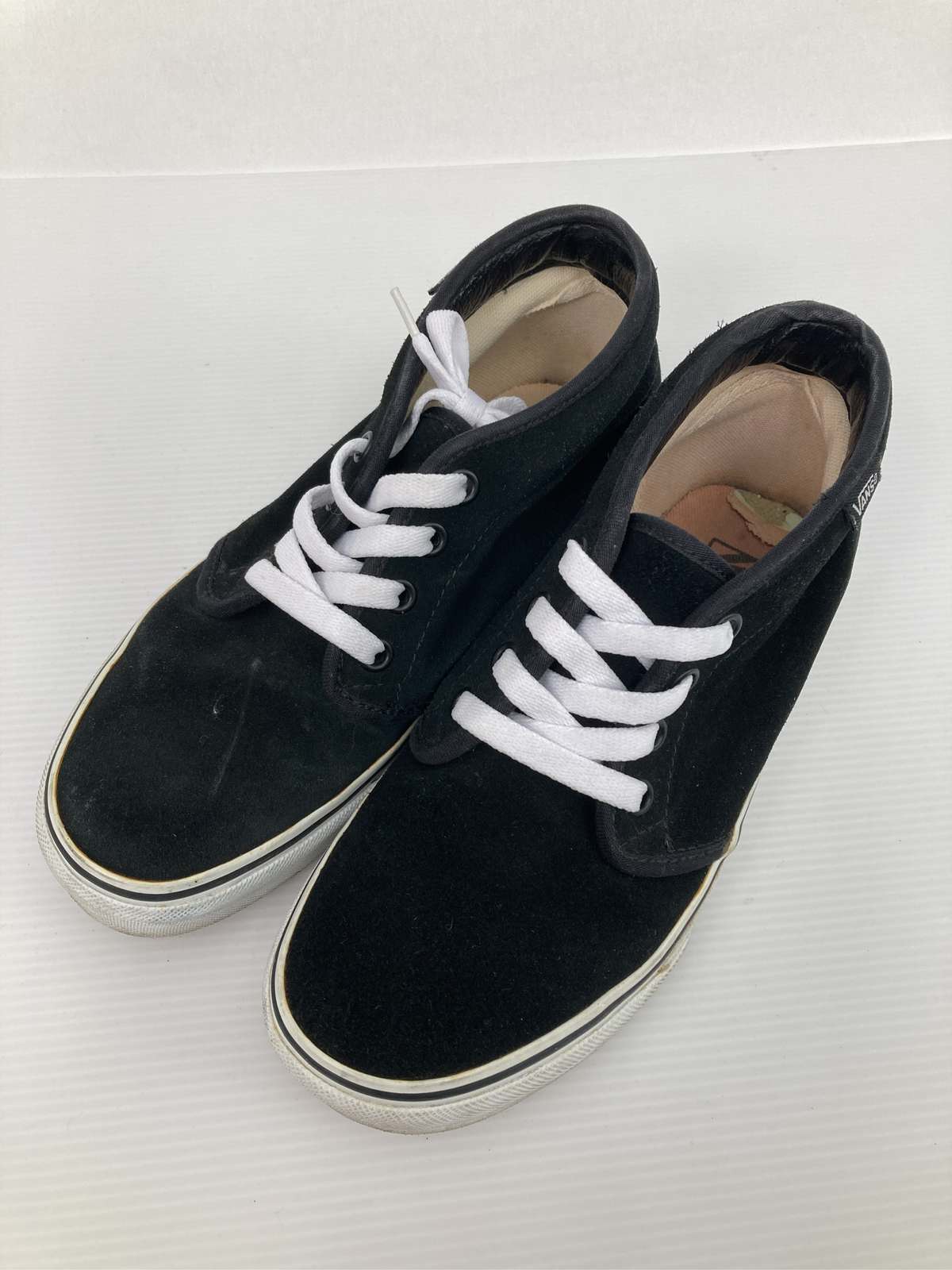楽天市場】バンズ スニーカー 中古の通販