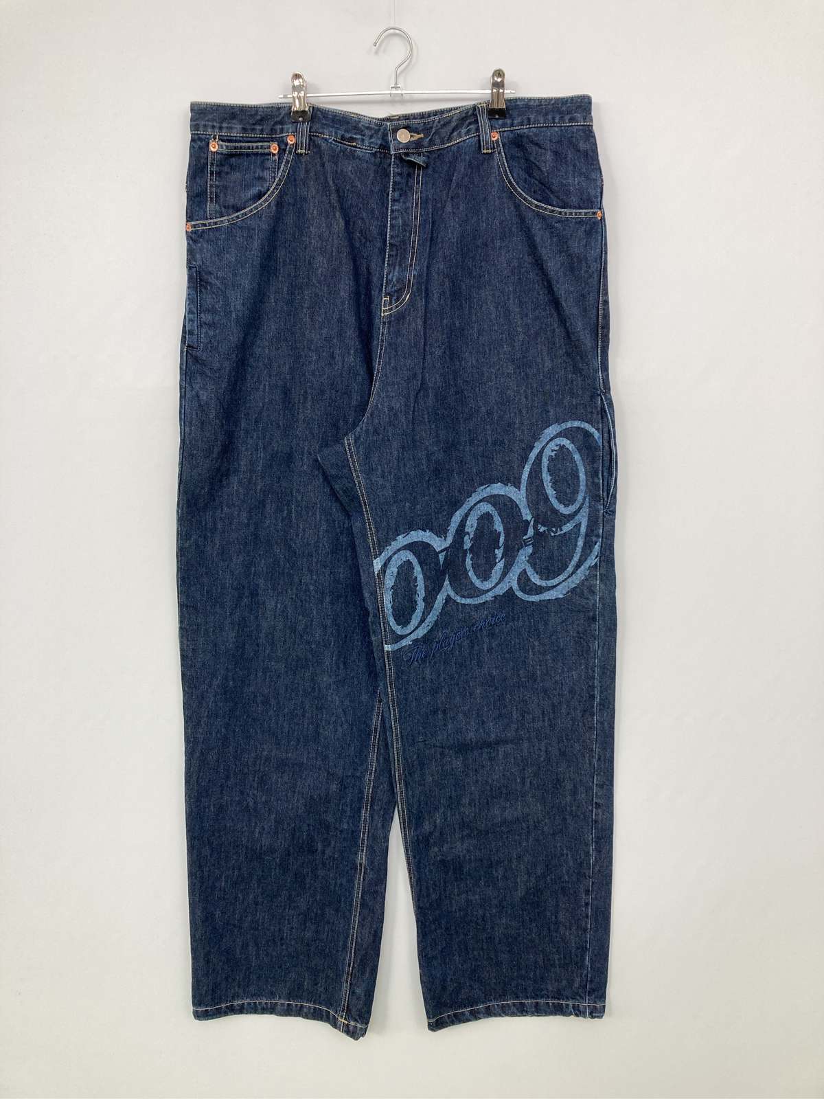 楽天市場】KRHYME DENIMの通販