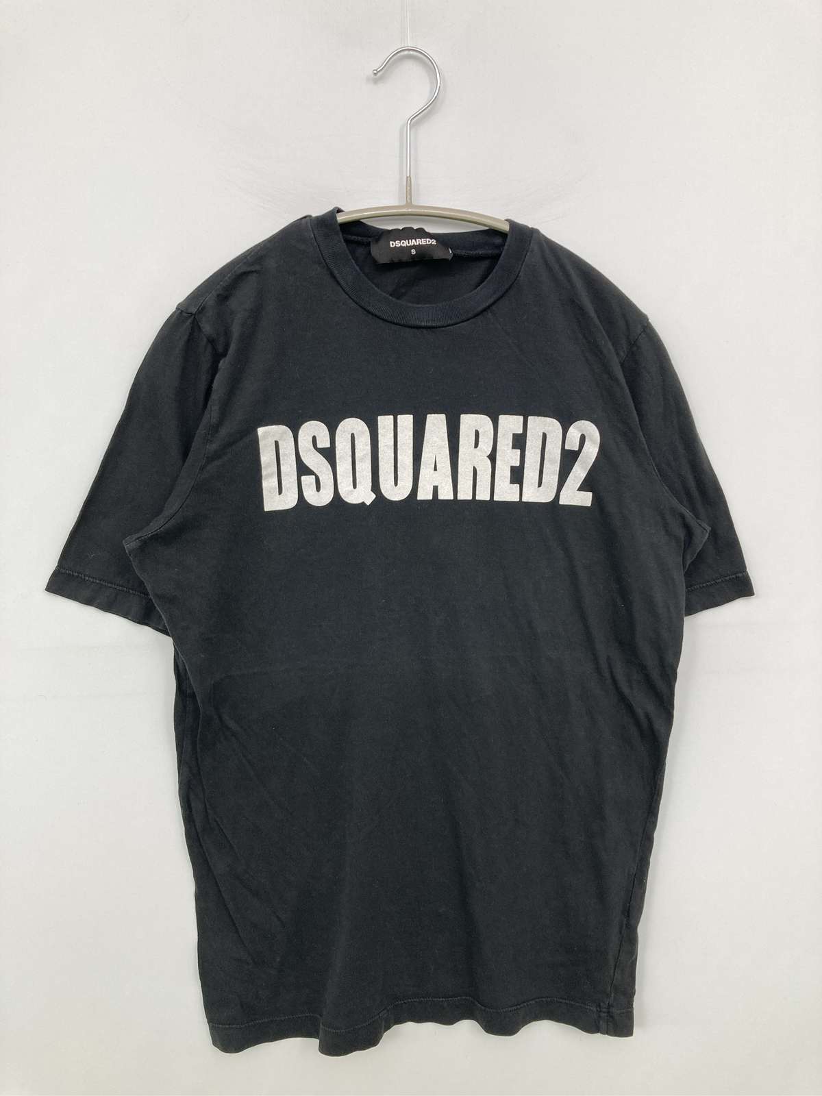 楽天市場】ディースクエアード 中古（サイズ（S/M/L）S）（レディース